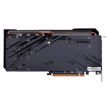 ASRock Radeon RX 7700 XT Challenger 12GB OC graphics card