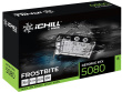 Inno3D iChill GeForce RTX 5080 FROSTBITE NVIDIA 16 GB GDDR7