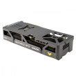 Asus Graphics card GeForce RTX 5080 TUF GAMING OC 16GB GDDR7 256bit DP/HDMI