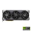 Asus Graphics card GeForce RTX 5080 TUF GAMING OC 16GB GDDR7 256bit DP/HDMI