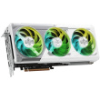RX 9070 16GB ASRock Radeon Steel Legend GDDR6 3Fan