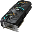 RTX 5070 Ti 16GB Gigabyte Gaming OC GDDR7 3 Fan