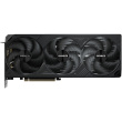 RTX 5070 Ti 16GB Gigabyte Windforce OC SFF GDDR7 3 Fan