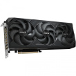 RTX 5070 Ti 16GB Gigabyte Windforce OC SFF GDDR7 3 Fan