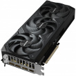RTX 5070 Ti 16GB Gigabyte Windforce OC SFF GDDR7 3 Fan