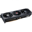 RX 9070 16GB PowerColor Hellhound OC GDDR6 3Fan