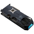 RX 9070 16GB PowerColor Hellhound OC GDDR6 3Fan