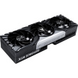 RTX 5080 16GB Gainward Phoenix V1 GDDR7 3 Fan