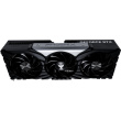 RTX 5080 16GB Gainward Phoenix V1 GDDR7 3 Fan