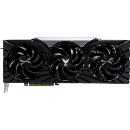 RTX 5080 16GB Gainward Phoenix V1 GDDR7 3 Fan