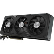 RX 7700 XT 12GB Gigabyte Gaming OC GDDR6