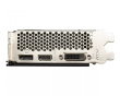 MSI GeForce RTX 3050 VENTUS 2X XS 8 GB OC graphics card
