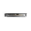 Acer Nitro Radeon RX 9060 XT 8GB OC | AMD | 8 GB | Radeon RX 9060 XT Series | GDDR6 | HDMI ports quantity 1 | PCI Express 5.0
