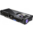RTX 5080 16GB MSI Gaming Trio OC GDDR7 3Fan