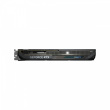 Gigabyte Graphics card GeForce RTX 5050 8G GAMING OC 8GB GDDR6 128BIT 2DP/2HDMI