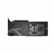 Gigabyte Graphics card GeForce RTX 5050 8G GAMING OC 8GB GDDR6 128BIT 2DP/2HDMI