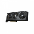 Gigabyte Graphics card GeForce RTX 5050 8G GAMING OC 8GB GDDR6 128BIT 2DP/2HDMI