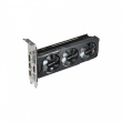 Gigabyte Graphics card GeForce RTX 5050 low profile OC 8GB GDDR6 128BIT 2DP/2HDMI