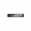 Gigabyte Graphics card GeForce RTX 5050 WINDFORCE OC 8G DDR6 2HDMI/2DP