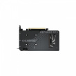 Gigabyte Graphics card GeForce RTX 5050 WINDFORCE OC 8G DDR6 2HDMI/2DP