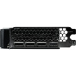 Gainward RTX5060Ti Ghost OC 8GB GDDR7 HDMI 3xDP