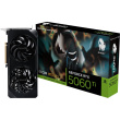Gainward RTX5060Ti Ghost OC 8GB GDDR7 HDMI 3xDP