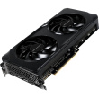 Gainward RTX5060Ti Ghost OC 8GB GDDR7 HDMI 3xDP
