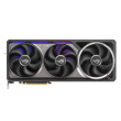 Asus Graphics card GeForce RTX 5090 ROG ASTRAL GAMING OC 32GB GDDR7 512bit