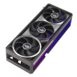 Asus Graphics card GeForce RTX 5090 ROG ASTRAL GAMING OC 32GB GDDR7 512bit