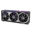 Asus Graphics card GeForce RTX 5090 ROG ASTRAL GAMING OC 32GB GDDR7 512bit