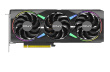 PNY Graphics card GeForce RTX5070Ti OC 3F ARGB 16GB 256-bit 896G/s