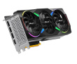 PNY Graphics card GeForce RTX5070Ti OC 3F ARGB 16GB 256-bit 896G/s