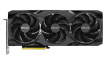 PNY Graphics card GeForce RTX5080 OC 3F 16GB 256-bit 960GB/s