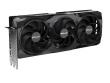 PNY Graphics card GeForce RTX5080 OC 3F 16GB 256-bit 960GB/s