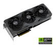 PNY Graphics card GeForce RTX5080 OC 3F 16GB 256-bit 960GB/s