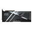 Graphics card Gigabyte Radeon RX 9070 XT AORUS ELITE 16GB (GV-R9070XTAORUS E-16GD)