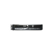 Gigabyte GeForce RTX 5060 Ti EAGLE OC 16GB (GV-N506TEAGLE OC-16GD) - Graphics Card