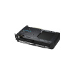 Gigabyte GeForce RTX 5060 Ti EAGLE OC 16GB (GV-N506TEAGLE OC-16GD) - Graphics Card