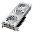 GIGABYTE GeForce RTX 5060 AERO OC 8G Graphics Card - 8GB GDDR7
