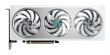 GIGABYTE GeForce RTX 5060 AERO OC 8G Graphics Card - 8GB GDDR7