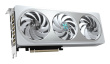 GIGABYTE GeForce RTX 5060 AERO OC 8G Graphics Card - 8GB GDDR7