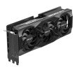 PNY Graphics card GeForce RTX 5070 Ti OC 3F 16GB 256-bit 896GB/s