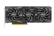 PNY Graphics card GeForce RTX 5070 Ti OC 3F 16GB 256-bit 896GB/s