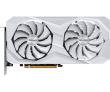 Asrock Challenger AMD Radeon RX 6600 8 GB GDDR6