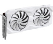 Asrock Challenger AMD Radeon RX 6600 8 GB GDDR6