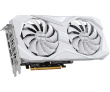 Asrock Challenger AMD Radeon RX 6600 8 GB GDDR6