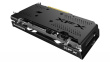 XFX SPEEDSTER SWFT 210 AMD Radeon RX 7600 Core Edition 8 GB GDDR6