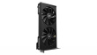 XFX SPEEDSTER SWFT 210 AMD Radeon RX 7600 Core Edition 8 GB GDDR6