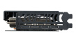 PowerColor Hellhound RX 7600 8G-L/OC AMD Radeon RX 7600 8 GB GDDR6