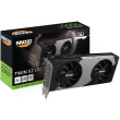 RTX 5060 Ti 8GB Inno3D Twin X2 OC GDDR7